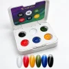 nailvana color core pigmen pasta nyitva.png