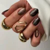cat eye055.jpg