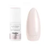 lakier hybrydowy make me ecstatic 7ml packshot misteromilano 1477 slideThumb