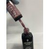 Victoria Vynn - Gel Polish - 121 Stand By Me 8ml