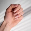 1443 2 slideThumb