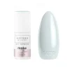 lakier hybrydowy make me enigmatic 7ml packshot misteromilano 1479 slideThumb