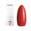 lakier hybrydowy make me enchanted 7ml packshot misteromilano 1474 slideThumb