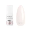 lakier hybrydowy make me powerful 7ml packshot misteromilano 1357 slideThumb