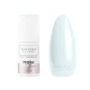 lakier hybrydowy make me attractive 7ml packshot misteromilano 1366 slideThumb