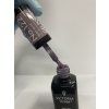 Victoria Vynn - Gel Polish - 122 Pearly Mauve 8ml