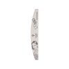 nail file crescent 120%2F180 apex 1