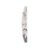 nail file crescent 150%2F150 base master