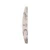nail file crescent 180%2F240 detail queen 1