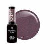 Victoria Vynn - Gel Polish - 122 Pearly Mauve 8ml