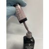 Victoria Vynn - Gel Polish - 123 Desert Kiss 8ml