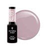 Victoria Vynn - Gel Polish - 123 Desert Kiss 8ml