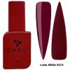 deliashop sk dnka rubber cover base 0006