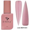 deliashop sk dnka rubber cover base 0009