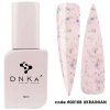 deliashop sk dnka rubber cover base 0010b