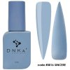 deliashop sk dnka rubber cover base 0016