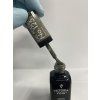 Victoria Vynn - Gel Polish - 125 Khaki Path 8ml