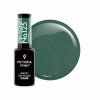 Victoria Vynn - Gel Polish - 125 Khaki Path 8ml