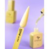 deliashop sk dnka rubber cover base 0022 a
