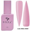deliashop sk dnka rubber cover base 0026