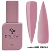 deliashop sk dnka rubber cover base 0027