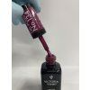 Victoria Vynn - Gel Polish - 134 Pink Spell 8ml