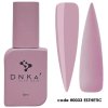 deliashop sk dnka rubber cover base 0033 (1)
