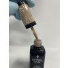 Victoria Vynn - Gel Polish - 139 Crumb Cake 8ml