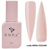 deliashop sk dnka rubber cover base 0036