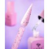 deliashop sk dnka rubber cover base 0039a a