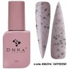 deliashop sk dnka rubber cover base 0039a