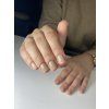 Victoria Vynn - Gel Polish - 139 Crumb Cake 8ml