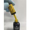 Victoria Vynn - Gel Polish - 140 Summer Sun 8ml