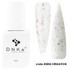 deliashop sk dnka rubber cover base 0054