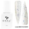 deliashop sk dnka rubber cover base 0055