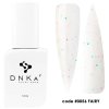 deliashop sk dnka rubber cover base 0056