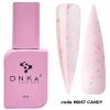 deliashop sk dnka rubber cover base 0057
