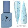 deliashop sk dnka rubber cover base 0058