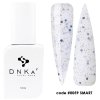 deliashop sk dnka rubber cover base 0059
