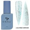 deliashop sk dnka rubber cover base 0060