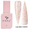 deliashop sk dnka rubber cover base 0061
