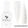 deliashop sk dnka rubber cover base 0063