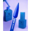 deliashop sk dnka rubber cover base 0071 a