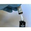 Victoria Vynn - Gel Polish - 143 Whisper White 8ml