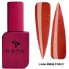 deliashop sk dnka rubber cover base 0086