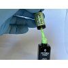 Victoria Vynn - Gel Polish - 145 Palm Tree 8ml
