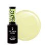 Victoria Vynn - Gel Polish - 145 Palm Tree 8ml