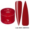 deliashop sk dnka rubber cover base 0001 30ml
