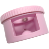 fe55bfc2 5e42 44bf b901 bee25d78d8e9