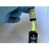 Victoria Vynn - Gel Polish - 146 Exotic Fruit 8ml